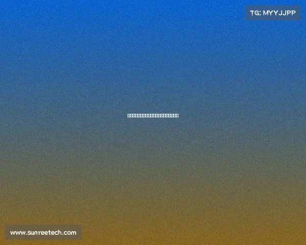 淘宝权盲僧统治野区昔日冠军打野的巅峰回归