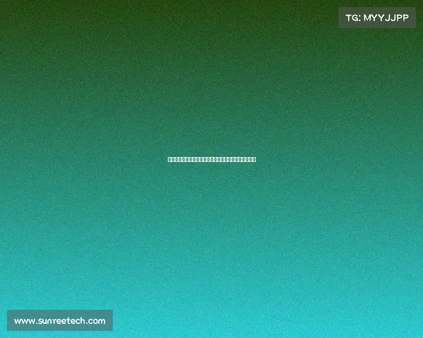 爱情与电子竞技小说推荐、爱情与电子竞技小说推荐知乎