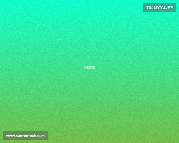 电子竞技叫什么