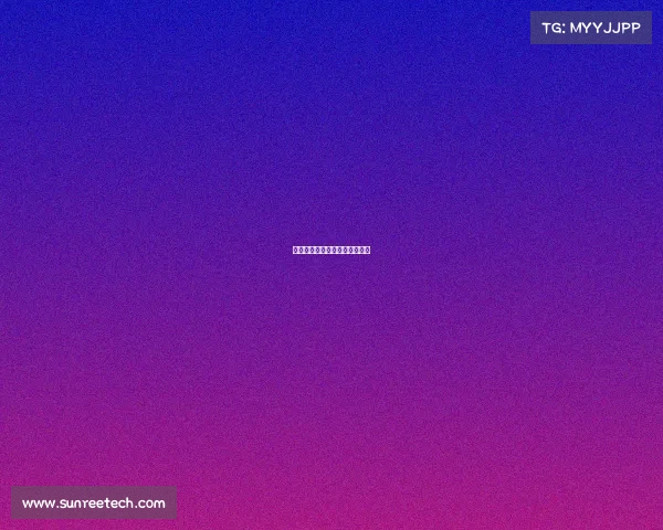 电子竞技中国教练排名榜前十名