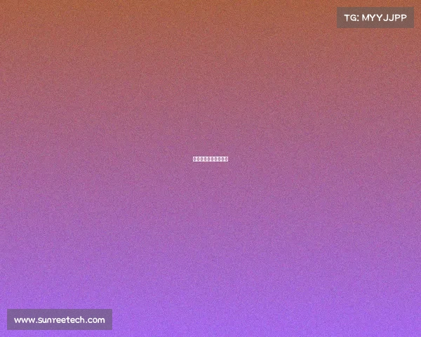 电子竞技大专学费多少