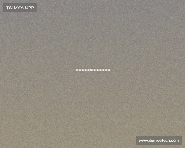 电子竞技人才怎么培养(电子竞技人才怎么培养出来)