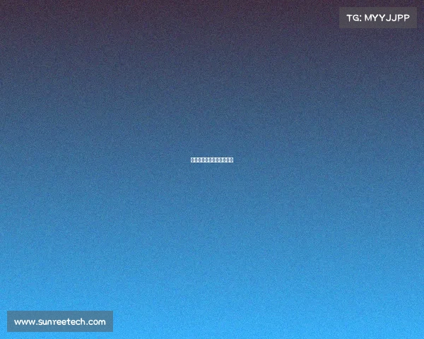 电子竞技运动员考级有用吗