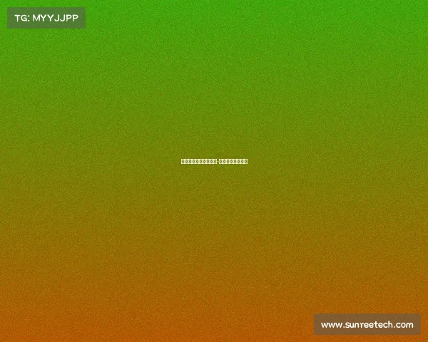 辽宁校园电子竞技体育-辽宁有电竞战队吗