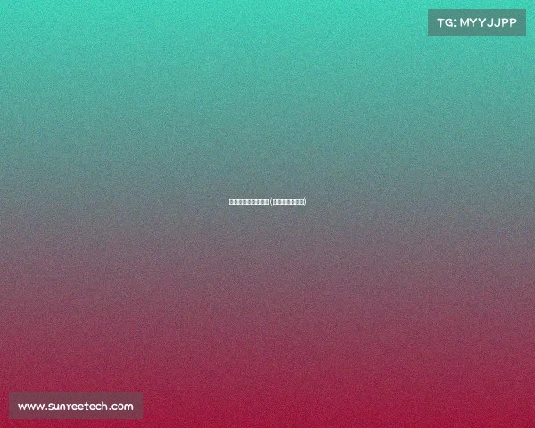 首都体育馆电子竞技(首都体育馆视频)